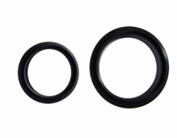 �����z�Ǽ��ͷ�-1