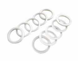 ���ķ���ϩ��Ʒ���a�S��