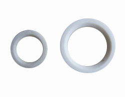 四氟環生產廠家