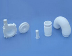 �ķ������o��