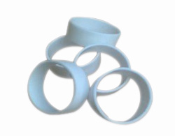 �ķ��ܷ�h(hu��n)