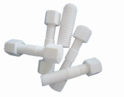 ���ķ��ݽz