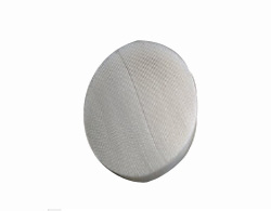 �ķ�����