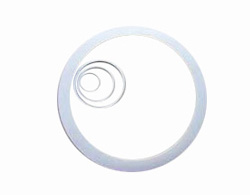 �F�����|Ƭ���a�S��