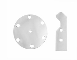 �|����ķ���ϩ�|Ƭ���a�S��