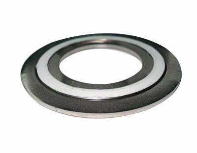 四氟纏繞墊片 四氟纏繞墊片