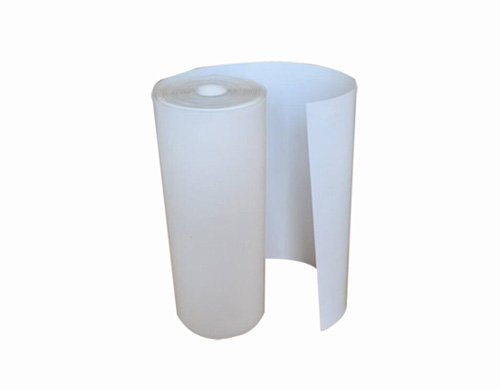 ���ķ���ϩ܇����