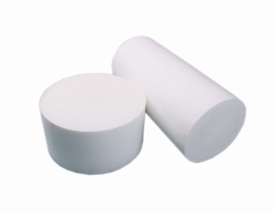 聚四氟乙烯模壓棒生產廠家