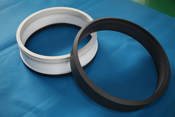 �ķ����y��