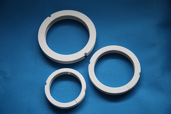 �����ķ���