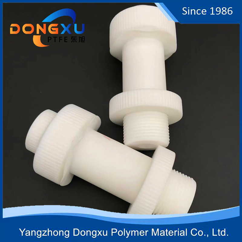 ���ķ���ϩ�ǘ�(bi��o)��