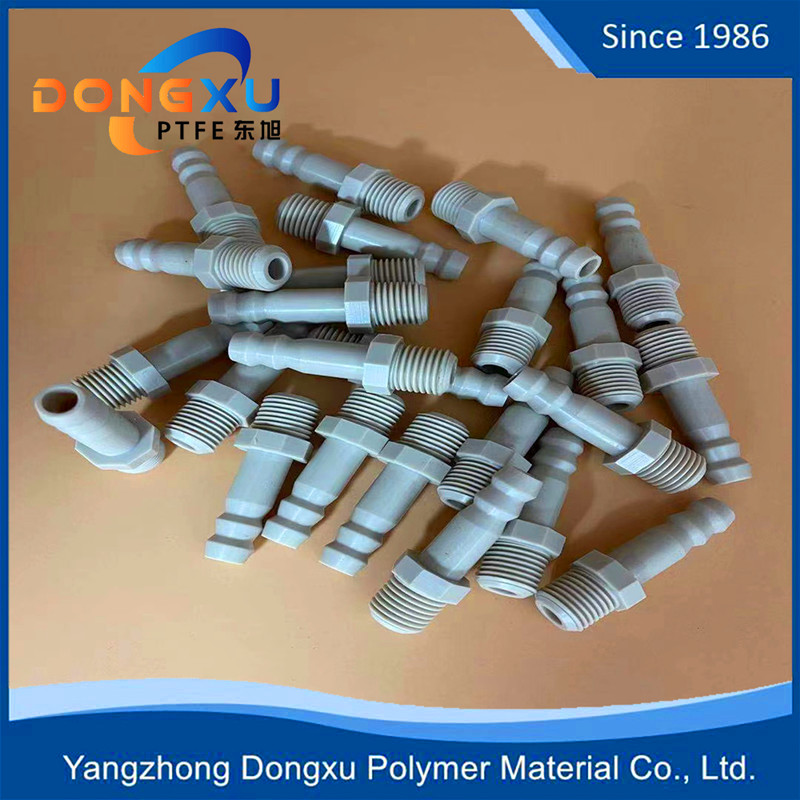 ���ķ���ϩ�ɲ��