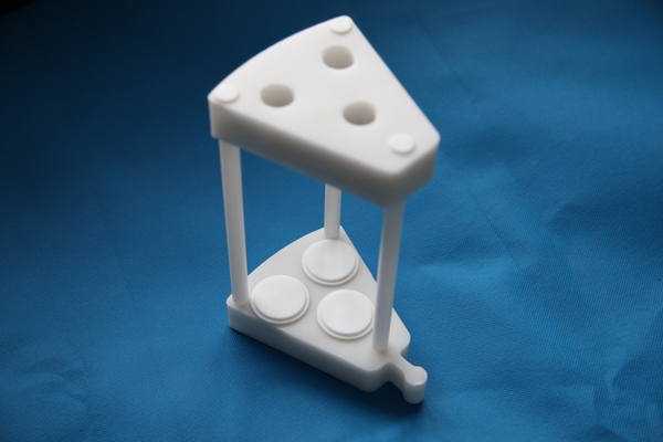 �ķ����ͼ�